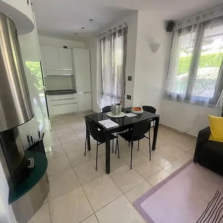 Villa Wellness Da Sogno Sul *