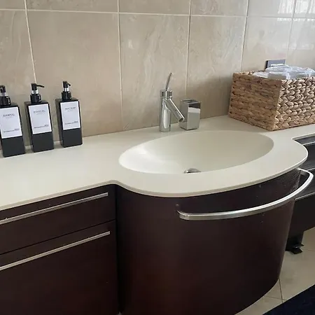 Villa Wellness Da Sogno Sul Pusiano