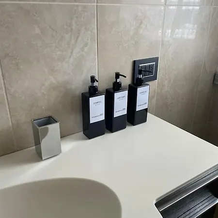 Villa Wellness Da Sogno Sul Pusiano